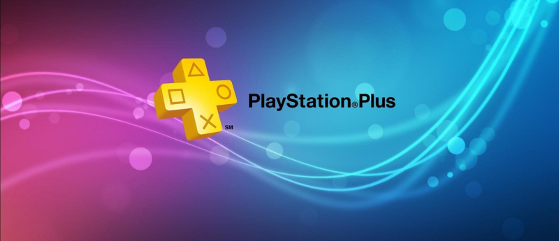 Игры PS Plus в мае: Стало известно, что получат подписчики сервиса Sony - утечка