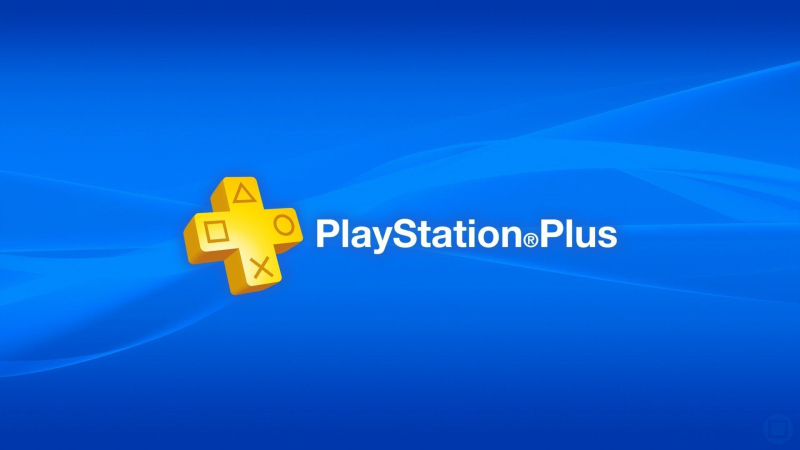 Российские владельцы PS4 и PS5 снова могут подписываться на PS Plus - карты активации вернулись в продажу