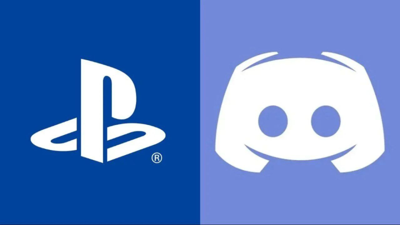 Том Хендерсон: Discord появится на PlayStation 5 не раньше следующей весны