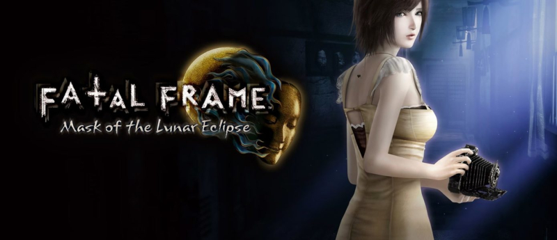 "Я должна выбраться отсюда": Появился сюжетный трейлер хоррора Fatal Frame: Mask of the Lunar Eclipse