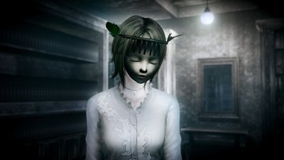 "Я должна выбраться отсюда": Появился сюжетный трейлер хоррора Fatal Frame: Mask of the Lunar Eclipse