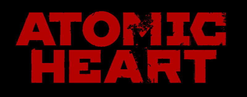 Atomic Heart поднялась на вершину мирового чарта продаж Steam — у игры лучший старт в истории Focus Entertainment