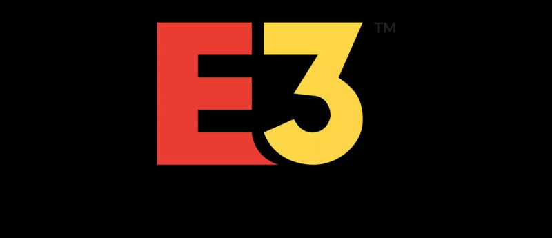 Подстрелили на взлете: E3 2023 отменили — крупнейшая игровая выставка не вернется