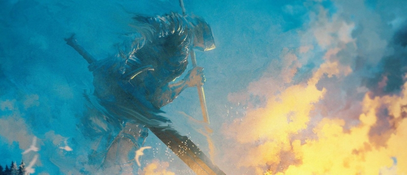 Elden Ring стартует на Nintendo Switch 2 с новым контентом — игрокам с других платформ придется за него доплатить