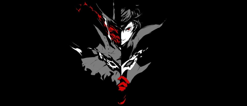 Редакция IGN назвала лучшие JRPG всех времен