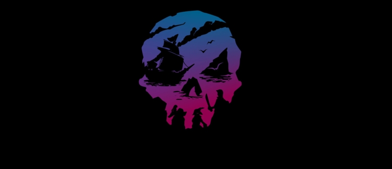 Скоро в Xbox-хите Sea of Thieves стартует 16 сезон — он улучшит PvP-аспект