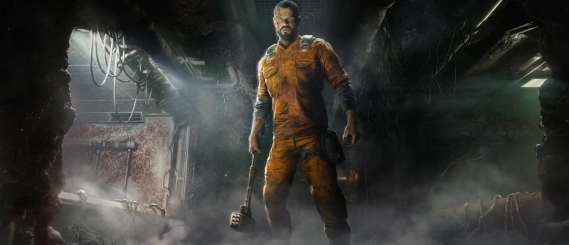 The Callisto Protocol от создателя Dead Space привлекла более 7 миллионов игроков