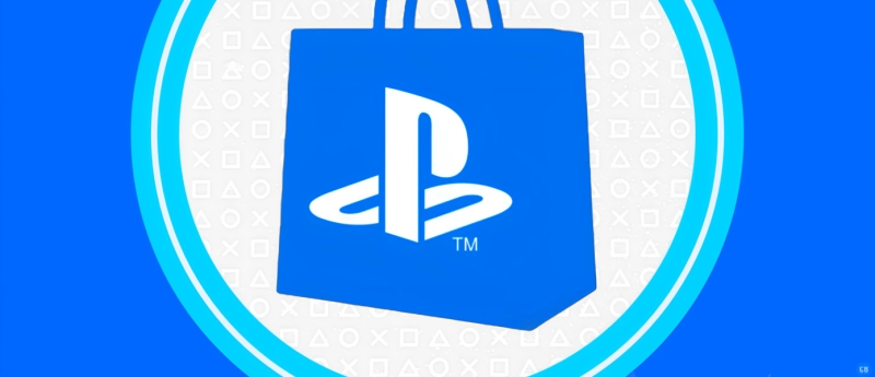 Уже не смешно: Sony в очередной раз повысила цены на игры в турецком и бразильском PlayStation Store