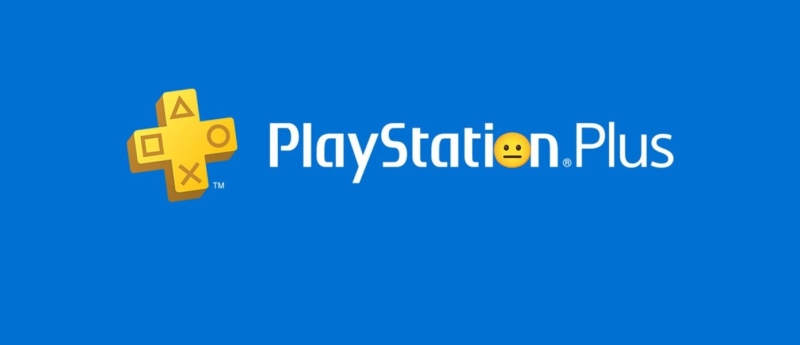 Игры сентября для подписчиков PS Plus Extra, PS Plus Deluxe и PS Plus Premium доступны на PS4 и PS5 — полный список от Sony