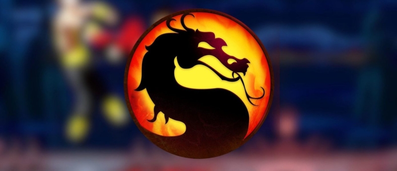 Официально: Mortal Kombat: Legacy Kollection выйдет 30 октября