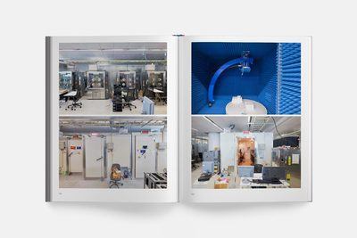 Первые 30 лет: Sony анонсировала уникальную 400-страничную книгу для самых больших фанатов PlayStation