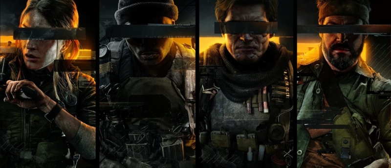 Bloomberg: Microsoft теряет сотни миллионов долларов из-за Game Pass