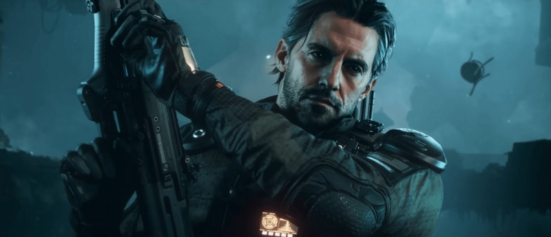 Игроки раскритиковали сюжетную кампанию Call of Duty: Black Ops 7 — она проходится за 4,5 часа