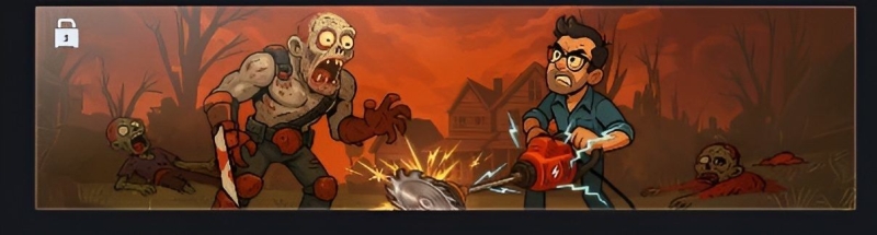 «‎ИИ-слоп»‎: Игроки обвинили разработчиков Call of Duty Black Ops 7 в чрезмерном использовании сгенерированных ИИ артов