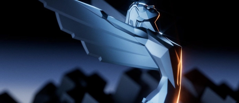 Номинантов The Game Awards 2025 представят 17 ноября