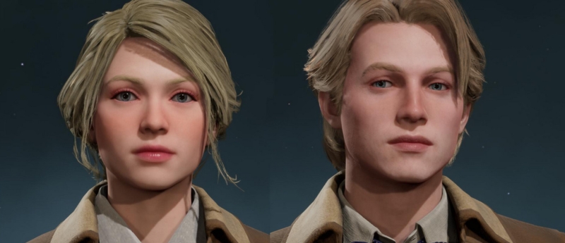 Hogwarts Legacy разошлась тиражом в 40 миллионов копий