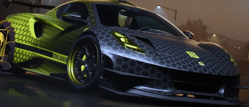 Игры для подписчиков PlayStation Plus Essential на январь 2026 года раскрыты: Чем порадует Sony