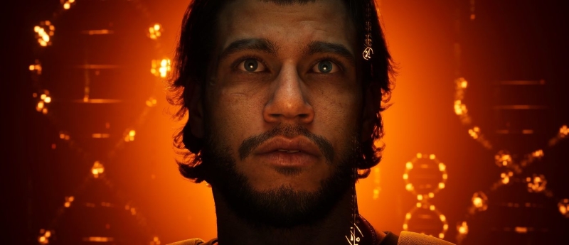 Кошмар Лесли Бензиса и Nintendo: Metacritic представил топ-10 худших игр 2025 года