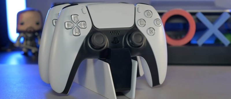 PlayStation 5 держится на втором месте японского чарта