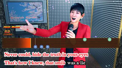 Побочные активности в ремейке Yakuza 3 — 6 минут геймплея Yakuza Kiwami 3 & Dark Ties от Sega