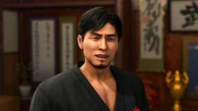 Побочные активности в ремейке Yakuza 3 — 6 минут геймплея Yakuza Kiwami 3 & Dark Ties от Sega