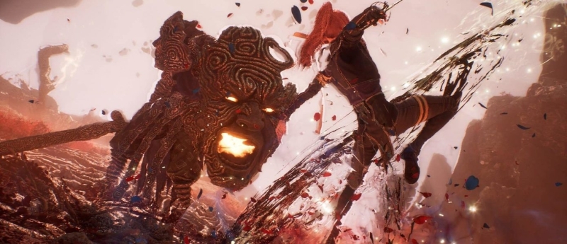 Редакция IGN назвала Clair Obscur: Expedition 33 игрой года в семи категориях