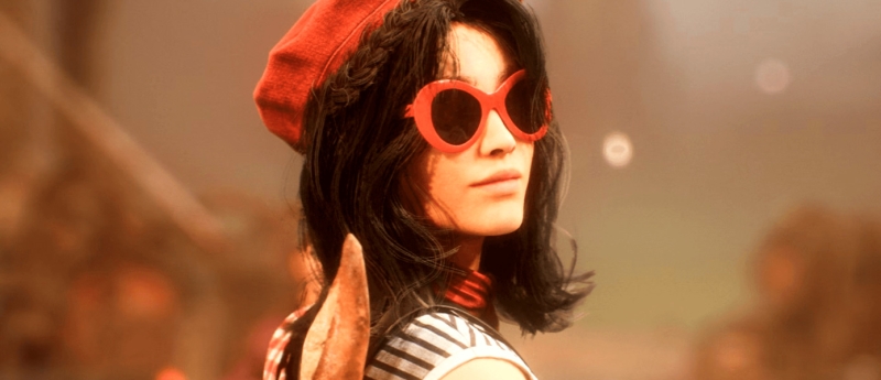 Вот они, лучшие игры года: Объявлены победители The Game Awards 2025