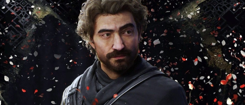 Журналисты Rolling Stone назвали игрой года Clair Obscur: Expedition 33