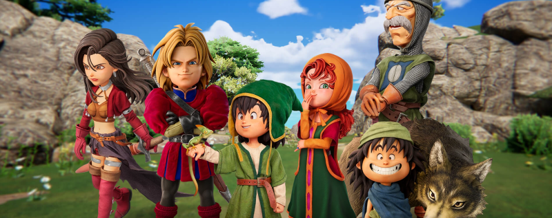 Animal Crossing: New Horizons получила новую жизнь на Nintendo Switch 2 — первое место японского чарта продаж