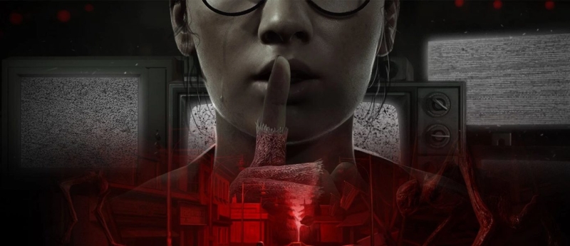 Бесплатные игры для подписчиков PS Plus Premium и PS Plus Extra на январь 2026 года раскрыты: Чем порадует Sony