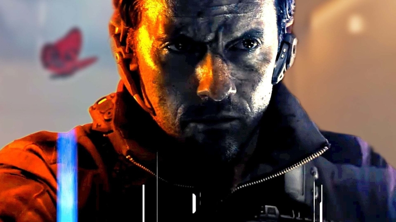 Microsoft получила тревожный сигнал: Продажи Call of Duty: Black Ops 7 признали худшими в серии за 17 лет — Circana