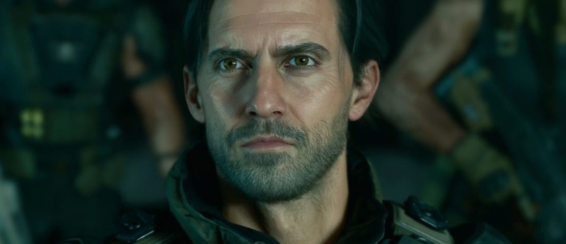 Microsoft получила тревожный сигнал: Продажи Call of Duty: Black Ops 7 признали худшими в серии за 17 лет — Circana