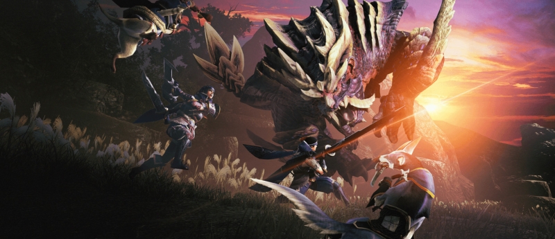 Бесплатные игры для подписчиков PlayStation Plus Essential на март 2026 года раскрыты: Чем порадует Sony