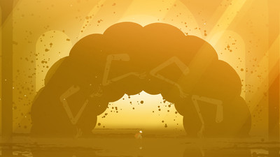 Девушка и волчица: Анонсировано сюжетное дополнение для Neva