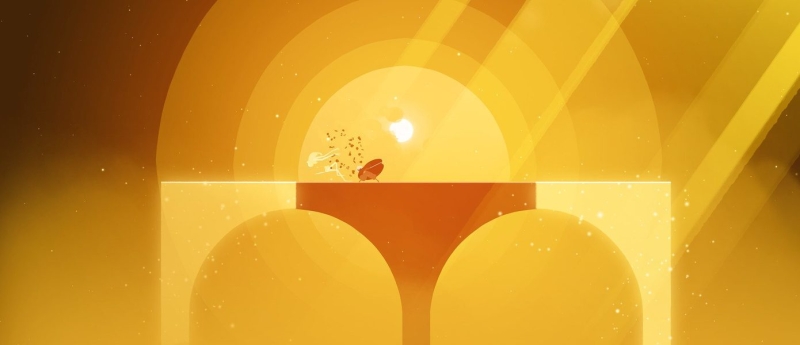 Девушка и волчица: Анонсировано сюжетное дополнение для Neva