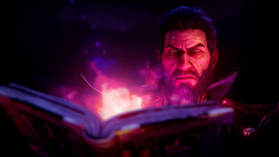 Внезапно: Diablo II: Resurrected получила новое сюжетное дополнение и вышла в Steam