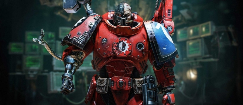 Игры для подписчиков PS Plus Extra, PS Plus Deluxe и PS Plus Premium на март 2026 года раскрыты раньше времени: Чем порадует Sony