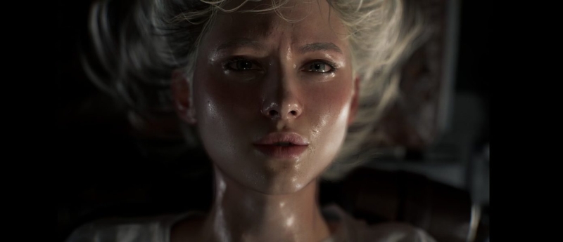 Resident Evil исполнилось 30 лет — франшиза Capcom находится на пике популярности