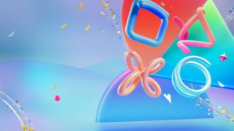 В PlayStation Store началась весенняя распродажа игр для PlayStation 5 и PlayStation 4 со скидками до 75%