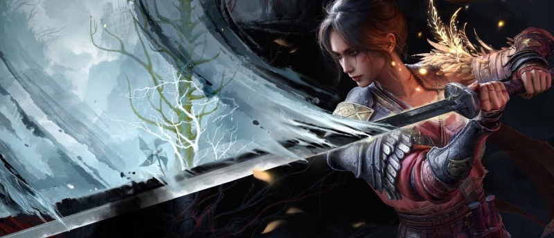 Игры для подписчиков PlayStation Plus Essential на май 2026 года раскрыты: Чем порадует Sony