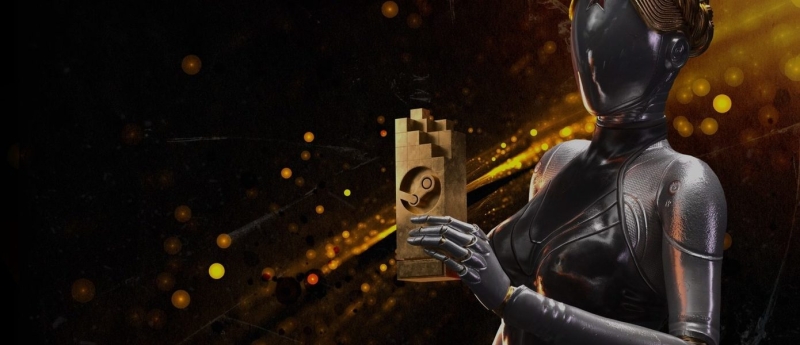 Кровь на Хрустале: Вышло четвёртое дополнение для Atomic Heart — релизный трейлер