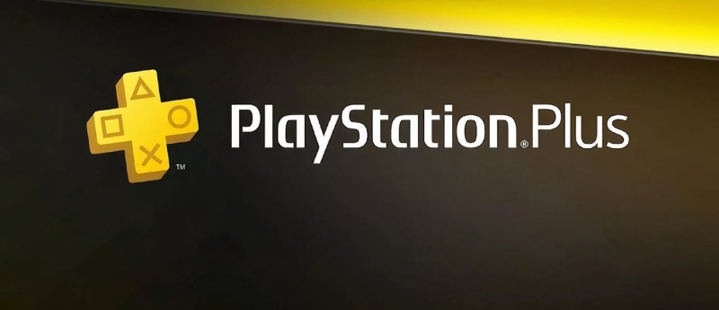 Sony повышает стоимость подписки PlayStation Plus Essential