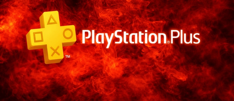 Sony повысила цены на все тарифные планы PlayStation Plus в Турции и Индии