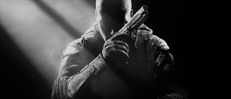 Официально: Call of Duty: Black Ops и Call of Duty: Black Ops II перенесут на PlayStation 5