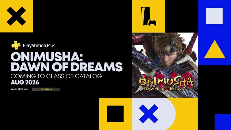 Раскрыты новые бесплатные игры для подписчиков PS Plus Extra, PS Plus Deluxe и PS Plus Premium &mdash; чем порадует Sony