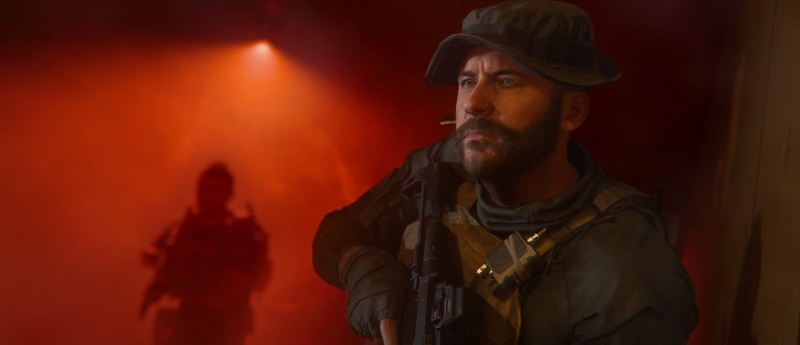 Игры для подписчиков PlayStation Plus Essential на июль 2026 года раскрыты: Чем порадует Sony