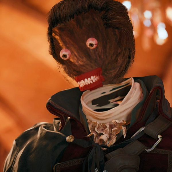 Ветеран Ubisoft: Assassin's Creed Unity &mdash; очень недооцененная игра со сложной судьбой