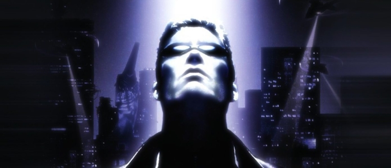 Дизайнер Deus Ex и Thief Уоррен Спектор объявил о завершении карьеры