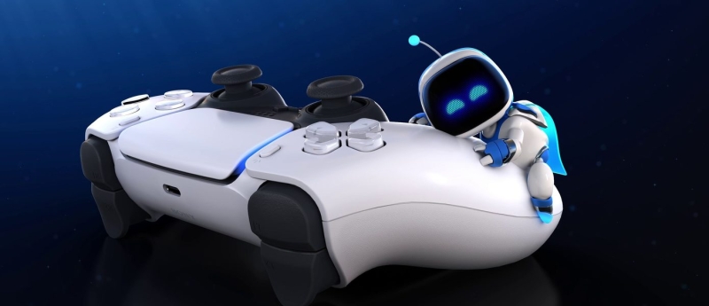 Sony хочет сделать свои площадки более привлекательными для рекламодателей — на консолях PlayStation может появиться реклама сторонних продуктов