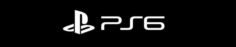 Sony считает удачей, что кризис на рынке памяти не начался раньше — PlayStation 5 успела найти свою основную аудиторию